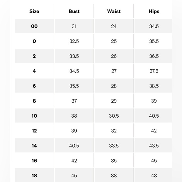 Staud NWT Belinda Cherry Blossom Pink Long Sleeve Mini Dress **Size 8** 🌸🌸 - Picture 10 of 14